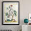 Pastel Birds II - impression-1665491578-1665491579