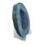 Agate sous-plat-2095525691