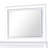 Mirror (Includes Mirror Only)