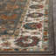 Tapis oriental Lowe Summit Performance-20196769