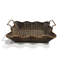 Rattan/Wicker Decorative Tray-279443384-279443365