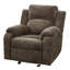 Fauteuil inclinable manuel-134286952