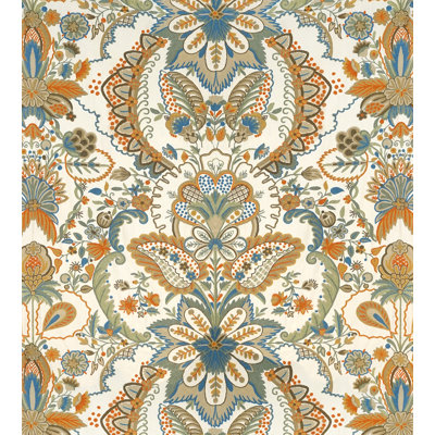 Lalita Fabric