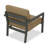 Vivant Patio Chair with Sunbrella® Cushions-1744567171-1723076040