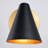Luisantonio Armed Sconce-1284353245