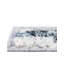  Tapis Catalina Tucson-1165615898