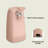 Bella Electric Can Opener-114815294