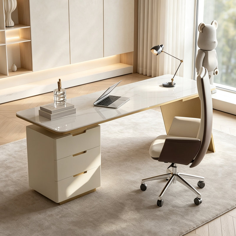 Maglio, 29.53" H x 55.12" W x 27.56" D