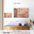 Kerner Victorian Wallpaper