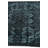 Nemec Graphite Gray Rug