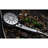 2.5 GPM GPM with Temperature-based LED