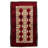 Wool Southwestern Indoor Rug