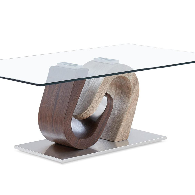 Table d'appoint