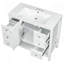 Meuble-lavabo 36 po avec lavabo-1293976344