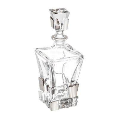28oz. Beverage Dispenser