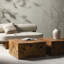 Providence Coffee Table