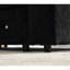 110.75" Sectional Sofa,Oversized Modular Sofa,Chaise Storage, Modern U Shaped Couch
