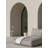 STAY Aluminum Outdoor Side Table-49960209-125525823