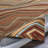 Adhrith Wool Abstract Indoor Rug-1433216011