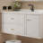 Light luxury Vanitie bathroom cabinet