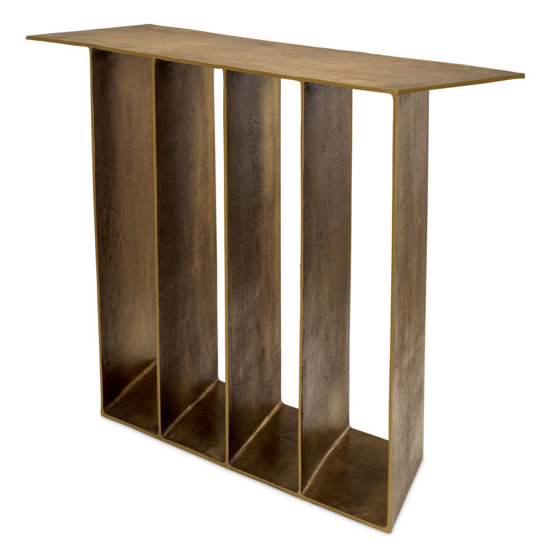 San Vito Console Table