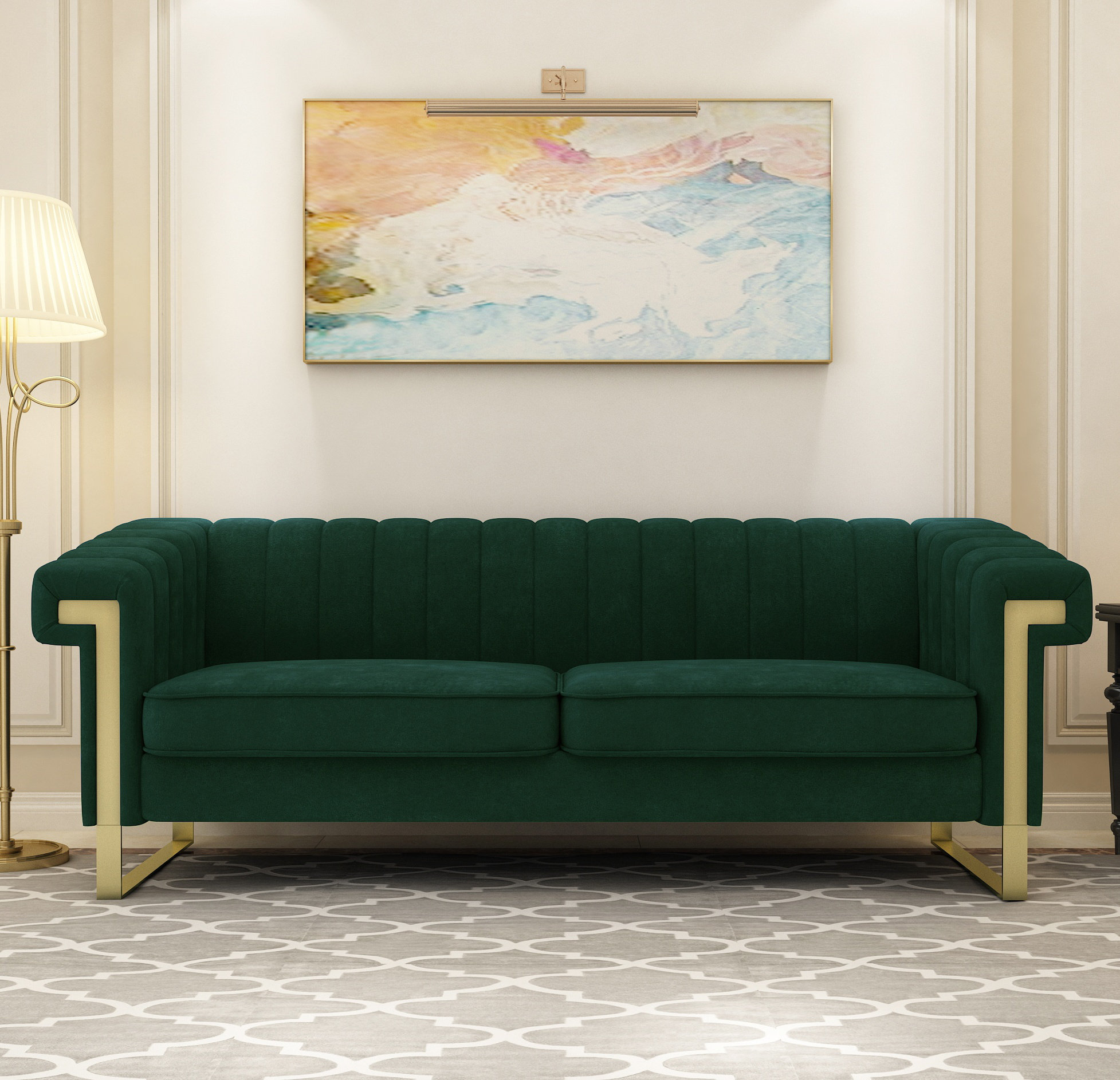 Online Home Store for Furniture, Decor, Outdoors & More