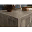Solid Wood 86cm W Chest of Drawers