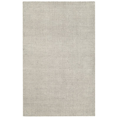 Daila Wander Area Rug