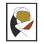 Abstract Tribeca 3-72377090-72377092