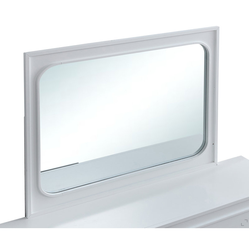Elegant -M MIRROR