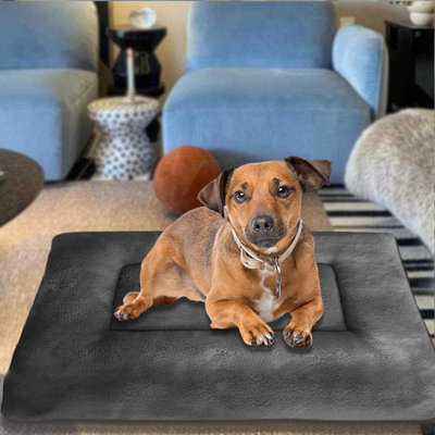 Tapis / coussin Risborough