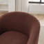Fauteuil demi-tonneau Jameila-268442276-316879281-313703635