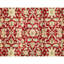 One-of-a-Kind 9'11" X 10'1" Area Rug