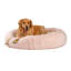 Lit pour animaux en fausse fourrure Tucker Murphy Pet ™-2104052157-2104052156