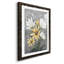 Summer Daisies I - peinture encadrée-1064584377-1064584381