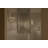 Umbra Line Wall Sconce