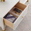 Table basse American-1960558423