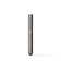 Shift Round Two-Function Handshower, Multi-Function Handheld Shower Head, 1.75 GPM