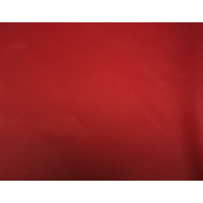 Noxon Upholstered Headboard