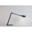 Splitty Reach Adjustable Metal Desk Lamp-62947682