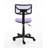 Bodmin Task Chair-949138415-1023219346