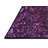 Indoor Rug-256965290