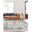 Ikat Indoor Rug-606310762