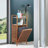 Bamboo Laundry Hamper with Handles