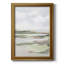 Mesa Verde I - reproduction d'art sur toile-878797046