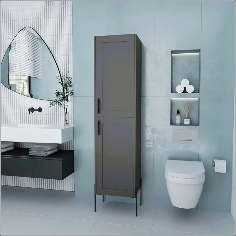 Armoire