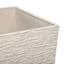 Adelina Pot Planter-37900237-37900239