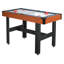 Table multi-jeux 3-en-1 48 po Triad