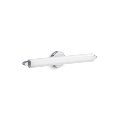 Crue 24 In. Led Bath Bar