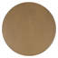 Table d'appoint ronde Tinsley-1072345475